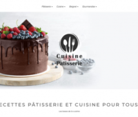 https://www.cuisine-et-patisserie.fr