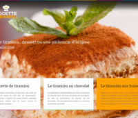 https://www.recette-tiramisu.info