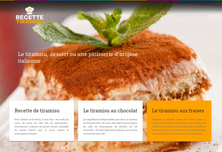 https://www.recette-tiramisu.info