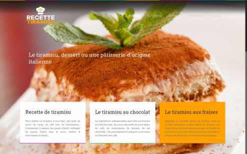 https://www.recette-tiramisu.info