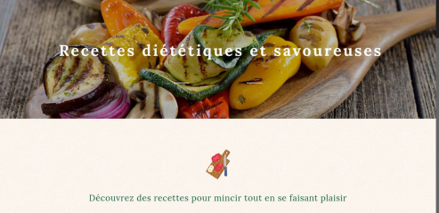 https://www.recettes-minceur.org